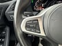 BMW 1-Serie 116i Aut. M-Pakket I Shadow Line I Clima I Navi I Led I 17 Inch.