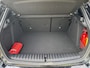 BMW 1-Serie 116i Aut. M-Pakket I Shadow Line I Clima I Navi I Led I 17 Inch.