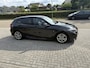 BMW 1-Serie 116i Aut. M-Pakket I Shadow Line I Clima I Navi I Led I 17 Inch.