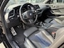 BMW 1-Serie 116i Aut. M-Pakket I Shadow Line I Clima I Navi I Led I 17 Inch.