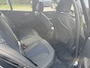 BMW 1-Serie 116i Aut. M-Pakket I Shadow Line I Clima I Navi I Led I 17 Inch.