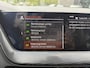 BMW 1-Serie 116i Aut. M-Pakket I Shadow Line I Clima I Navi I Led I 17 Inch.