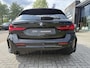 BMW 1-Serie 116i Aut. M-Pakket I Shadow Line I Clima I Navi I Led I 17 Inch.