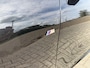 BMW 1-Serie 116i Aut. M-Pakket I Shadow Line I Clima I Navi I Led I 17 Inch.