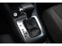 Volkswagen Golf Plus 1.4 TSI Trendline LPG | Automaat  |  Cruise control | Climate control | 162.172Km