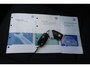Volkswagen Golf Plus 1.4 TSI Trendline LPG | Automaat  |  Cruise control | Climate control | 162.172Km