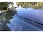 Volkswagen Golf Plus 1.4 TSI Trendline LPG | Automaat  |  Cruise control | Climate control | 162.172Km