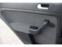Volkswagen Golf Plus 1.4 TSI Trendline LPG | Automaat  |  Cruise control | Climate control | 162.172Km