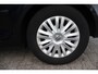 Volkswagen Golf Plus 1.4 TSI Trendline LPG | Automaat  |  Cruise control | Climate control | 162.172Km