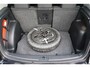 Volkswagen Golf Plus 1.4 TSI Trendline LPG | Automaat  |  Cruise control | Climate control | 162.172Km