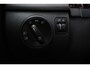 Volkswagen Golf Plus 1.4 TSI Trendline LPG | Automaat  |  Cruise control | Climate control | 162.172Km