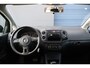 Volkswagen Golf Plus 1.4 TSI Trendline LPG | Automaat  |  Cruise control | Climate control | 162.172Km