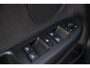 Volkswagen Golf Plus 1.4 TSI Trendline LPG | Automaat  |  Cruise control | Climate control | 162.172Km