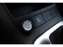 Volkswagen Golf Plus 1.4 TSI Trendline LPG | Automaat  |  Cruise control | Climate control | 162.172Km