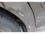 Volkswagen Golf Plus 1.4 TSI Trendline LPG | Automaat  |  Cruise control | Climate control | 162.172Km