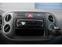 Volkswagen Golf Plus 1.4 TSI Trendline LPG | Automaat  |  Cruise control | Climate control | 162.172Km