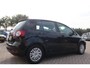 Volkswagen Golf Plus 1.4 TSI Trendline LPG | Automaat  |  Cruise control | Climate control | 162.172Km