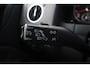 Volkswagen Golf Plus 1.4 TSI Trendline LPG | Automaat  |  Cruise control | Climate control | 162.172Km