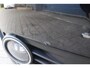 Volkswagen Golf Plus 1.4 TSI Trendline LPG | Automaat  |  Cruise control | Climate control | 162.172Km