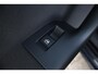 Volkswagen Golf Plus 1.4 TSI Trendline LPG | Automaat  |  Cruise control | Climate control | 162.172Km