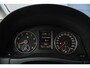 Volkswagen Golf Plus 1.4 TSI Trendline LPG | Automaat  |  Cruise control | Climate control | 162.172Km