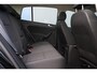 Volkswagen Golf Plus 1.4 TSI Trendline LPG | Automaat  |  Cruise control | Climate control | 162.172Km
