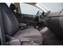 Volkswagen Golf Plus 1.4 TSI Trendline LPG | Automaat  |  Cruise control | Climate control | 162.172Km