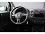 Volkswagen Golf Plus 1.4 TSI Trendline LPG | Automaat  |  Cruise control | Climate control | 162.172Km