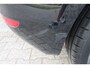 Volkswagen Golf Plus 1.4 TSI Trendline LPG | Automaat  |  Cruise control | Climate control | 162.172Km