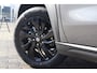 Suzuki S-Cross 1.4 Boosterjet SH Special Edition | Stoel Verwarming | 360* Camera | Apple/Android Auto |