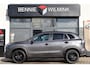 Suzuki S-Cross 1.4 Boosterjet SH Special Edition | Stoel Verwarming | 360* Camera | Apple/Android Auto |