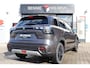 Suzuki S-Cross 1.4 Boosterjet SH Special Edition | Stoel Verwarming | 360* Camera | Apple/Android Auto |
