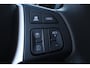 Suzuki S-Cross 1.4 Boosterjet SH Special Edition | Stoel Verwarming | 360* Camera | Apple/Android Auto |