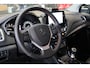 Suzuki S-Cross 1.4 Boosterjet SH Special Edition | Stoel Verwarming | 360* Camera | Apple/Android Auto |