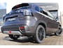 Suzuki S-Cross 1.4 Boosterjet SH Special Edition | Stoel Verwarming | 360* Camera | Apple/Android Auto |