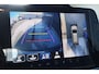 Suzuki S-Cross 1.4 Boosterjet SH Special Edition | Stoel Verwarming | 360* Camera | Apple/Android Auto |