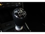 Suzuki S-Cross 1.4 Boosterjet SH Special Edition | Stoel Verwarming | 360* Camera | Apple/Android Auto |