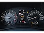 Suzuki S-Cross 1.4 Boosterjet SH Special Edition | Stoel Verwarming | 360* Camera | Apple/Android Auto |