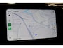 Suzuki S-Cross 1.4 Boosterjet SH Special Edition | Stoel Verwarming | 360* Camera | Apple/Android Auto |