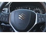 Suzuki S-Cross 1.4 Boosterjet SH Special Edition | Stoel Verwarming | 360* Camera | Apple/Android Auto |