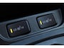 Suzuki S-Cross 1.4 Boosterjet SH Special Edition | Stoel Verwarming | 360* Camera | Apple/Android Auto |
