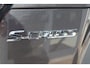 Suzuki S-Cross 1.4 Boosterjet SH Special Edition | Stoel Verwarming | 360* Camera | Apple/Android Auto |