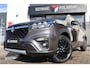 Suzuki S-Cross 1.4 Boosterjet SH Special Edition | Stoel Verwarming | 360* Camera | Apple/Android Auto |