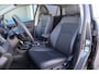 Suzuki S-Cross 1.4 Boosterjet SH Special Edition | Stoel Verwarming | 360* Camera | Apple/Android Auto |