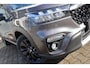 Suzuki S-Cross 1.4 Boosterjet SH Special Edition | Stoel Verwarming | 360* Camera | Apple/Android Auto |
