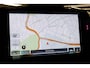 Suzuki S-Cross 1.4 Boosterjet SH Special Edition | Stoel Verwarming | 360* Camera | Apple/Android Auto |