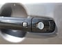 Suzuki S-Cross 1.4 Boosterjet SH Special Edition | Stoel Verwarming | 360* Camera | Apple/Android Auto |