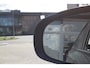 Suzuki S-Cross 1.4 Boosterjet SH Special Edition | Stoel Verwarming | 360* Camera | Apple/Android Auto |