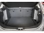 Suzuki S-Cross 1.4 Boosterjet SH Special Edition | Stoel Verwarming | 360* Camera | Apple/Android Auto |