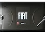 Fiat Ducato 2.2 MultiJet 140 pk L2H2 S&S 3.5t Camera, Cruise control, 270 Graden deuren